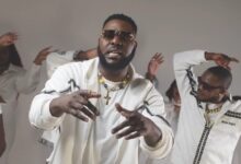 slapdee & dizmo asante (ft. dreckzine)