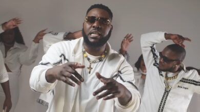 slapdee & dizmo asante (ft. dreckzine)