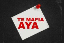 chile one ft. chef 187, triple m & vukhani te mafia aya