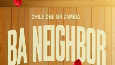 chile one mr zambia ba neighbor