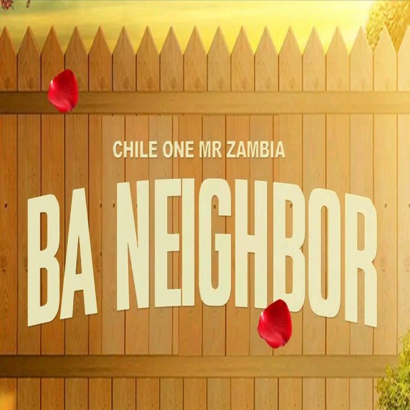 chile one mr zambia ba neighbor