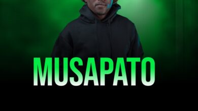 don bee munsapato
