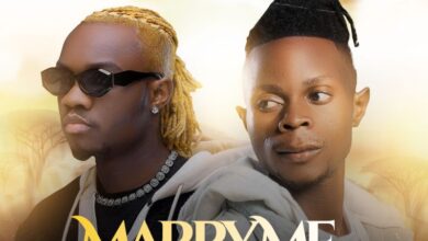 m dee ft. triple m marry me