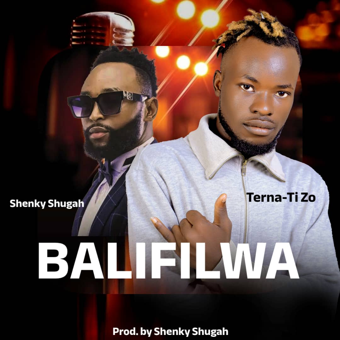 terna tizo ft. shenky balifilwa.mp3