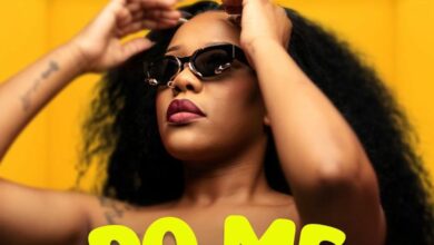 towela kaira do me (ft. karasa & t sean)