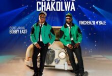 vinchenzo full time chakolwa (ft. bobby east)