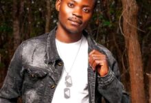 blessed son ft. aaron chulu naima