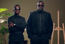 bruce amara ft. drifta trek bye bye