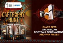 caf trophy hunt 800x480 afcon en (2)