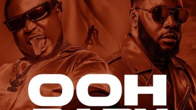 jc kalinks ft. slapdee ooh baby