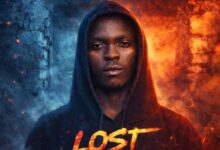 Prinix Skyler - Lost Next