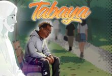 y celeb ft. afunika & jay dollar tabaya