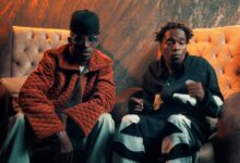 y celeb ft. heartbreak nemidanso