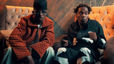 y celeb ft. heartbreak nemidanso