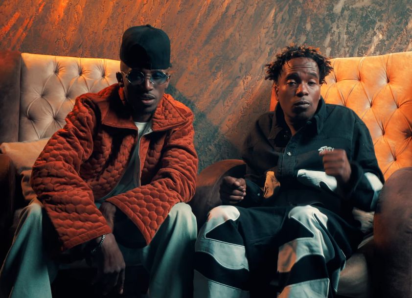 y celeb ft. heartbreak nemidanso