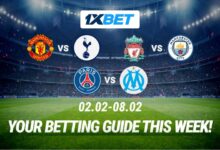 giants clash in epl and le classique