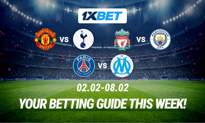 giants clash in epl and le classique