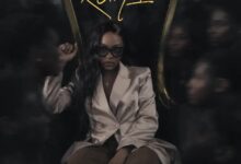 natasha chansa run it