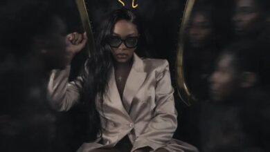 natasha chansa run it