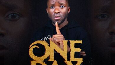 paulcent kale one day