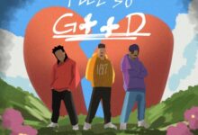 the f.a.k.e ft. chef 187 feel so good