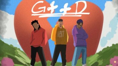 the f.a.k.e ft. chef 187 feel so good