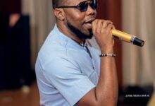 chiko wise passes away