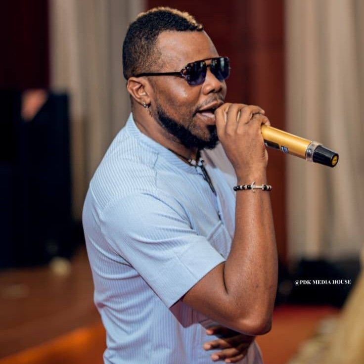 chiko wise passes away
