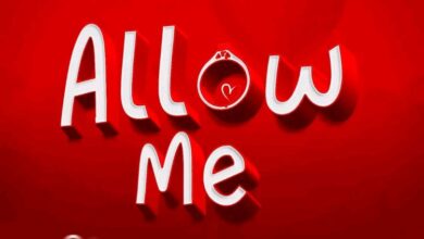 drimz mr muziq allow me download