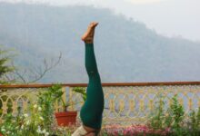 how athletes practice emotional recovery after defeat