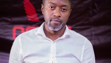 legendary producer chali ‘bravo’ mulalami passes away, zambia mourns a music icon