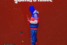 Modern Ape - Young & Naive