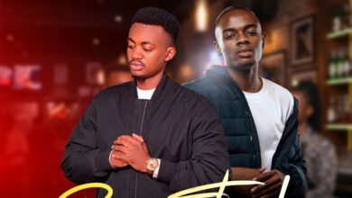 nella zone ft. acetrap bar tender