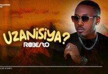Roberto - Uzanisiya