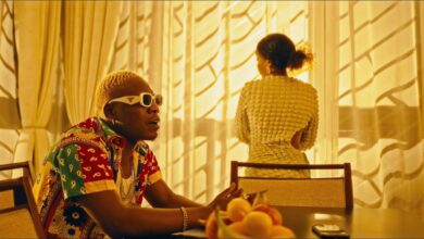 selemanyo ft. frank ro nayo nayo