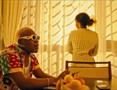 selemanyo ft. frank ro nayo nayo