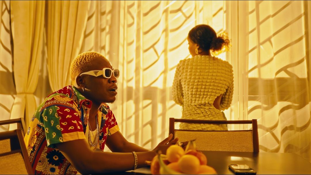 selemanyo ft. frank ro nayo nayo