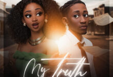 tianna ft. jae cash my truth