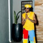 yo maps rewards loyal producers kingtec & c mark with brand new mercedes benz cars