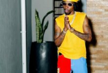 yo maps rewards loyal producers kingtec & c mark with brand new mercedes benz cars