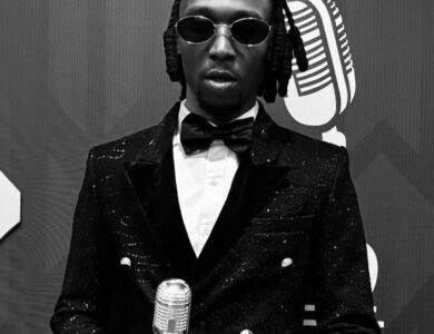 yo maps wins first afrima award, receives hero’s welcome in zambia