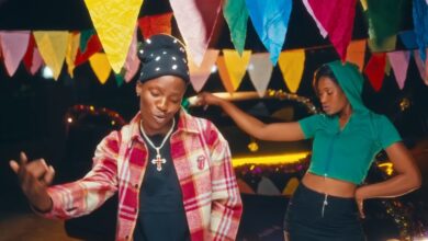 blood kid yvok ama tuku tuku