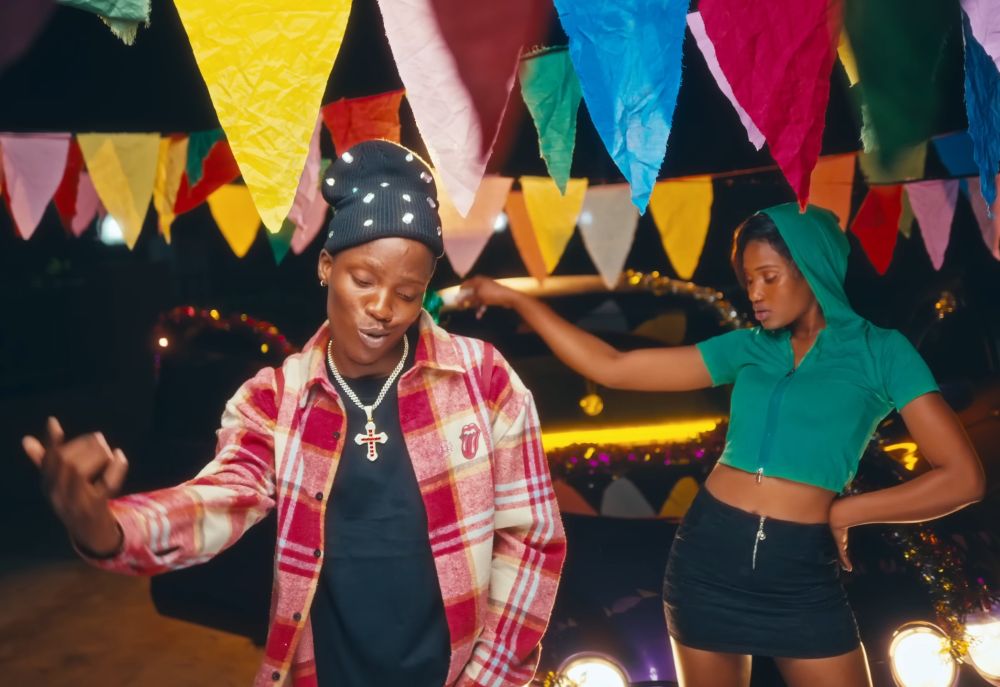 blood kid yvok ama tuku tuku