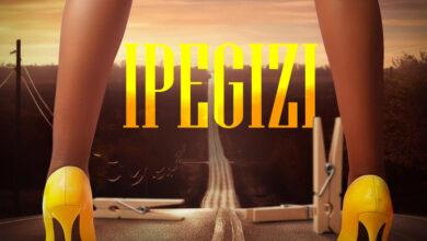 Goodson Chizo,Chanda Na Kay, Bow Chase & T-Sean - Ipegizi Mp3 Download