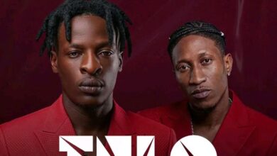 kayz adams ft. jae cash tulo