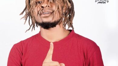 one dunx sikufuna kwanga