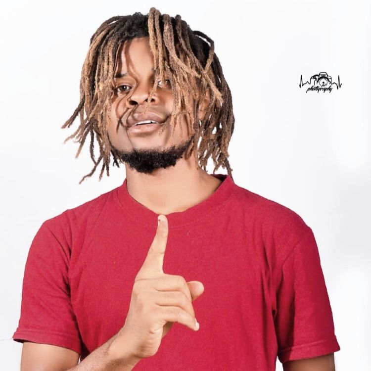 one dunx sikufuna kwanga