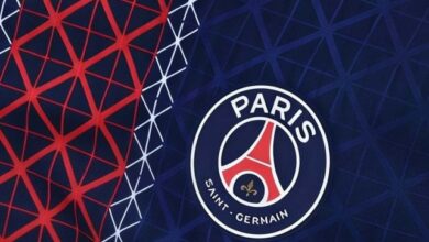 psg
