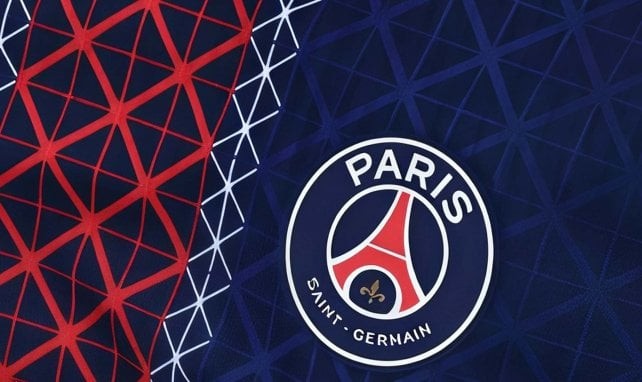 psg