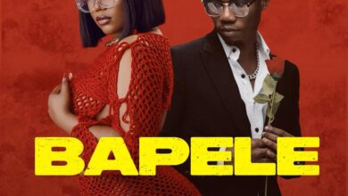 rockstone ft. driemo bapele